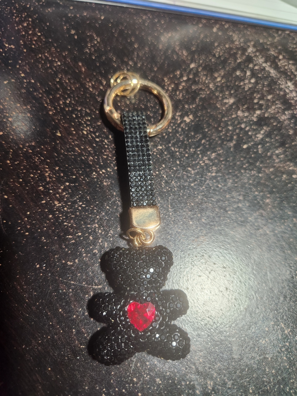 SOLD - Picture 2 of 2